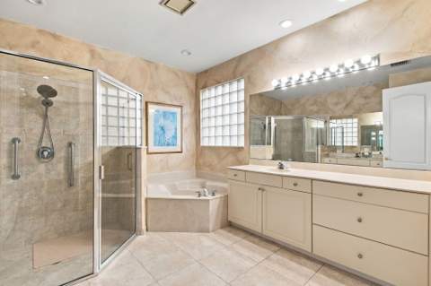 10161 Ravenna Way, Boynton Beach FL - photo 16 of 30