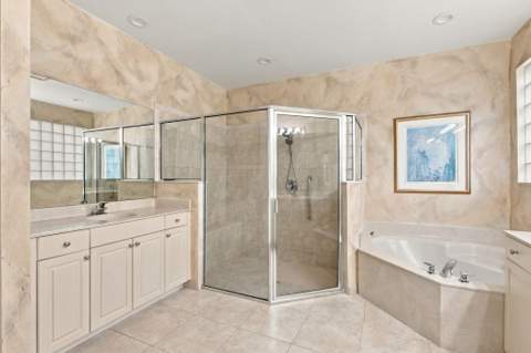 10161 Ravenna Way, Boynton Beach FL - photo 17 of 30