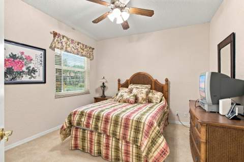 10161 Ravenna Way, Boynton Beach FL - photo 18 of 30