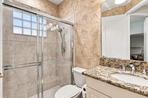 10161 Ravenna Way, Boynton Beach FL - photo 19 of 30