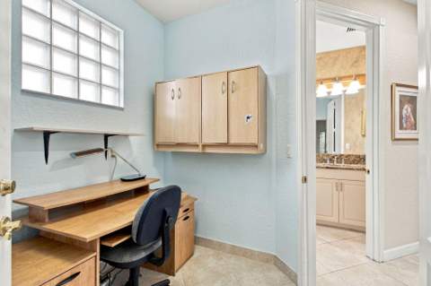 10161 Ravenna Way, Boynton Beach FL - photo 20 of 30