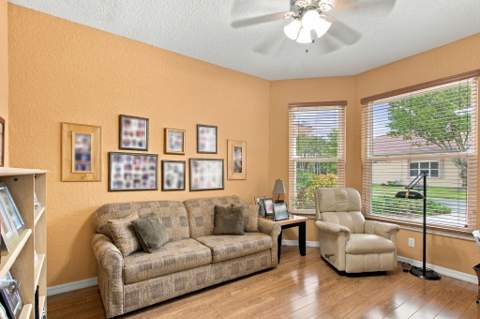 10161 Ravenna Way, Boynton Beach FL - photo 21 of 30