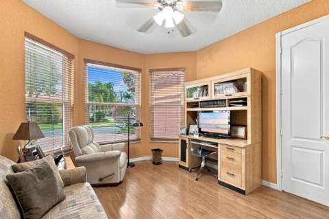 10161 Ravenna Way, Boynton Beach FL - photo 22 of 30