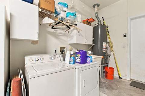 10161 Ravenna Way, Boynton Beach FL - photo 23 of 30