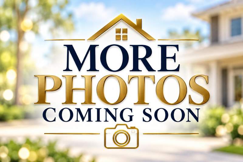 4 bedroom Single Family Residence at 14912 71st Place, The Acreage, Loxahatchee — photo 3