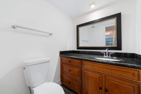 2681 S Course Drive #406, Pompano Beach FL - photo 14 of 40