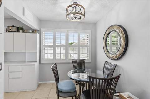 340 Tilford P, Deerfield Beach FL - photo 6 of 20