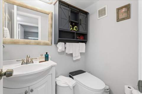 340 Tilford P, Deerfield Beach FL - photo 12 of 20