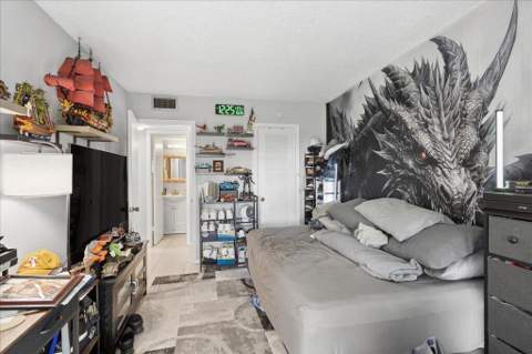 340 Tilford P, Deerfield Beach FL - photo 8 of 20