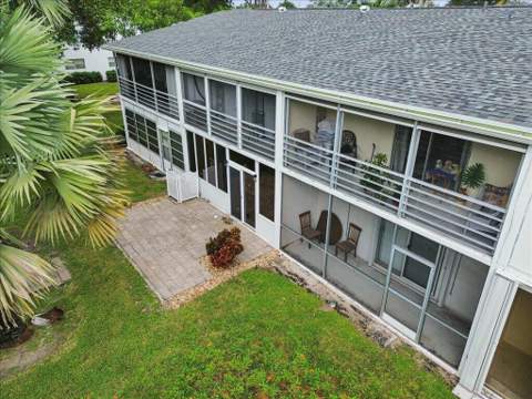 340 Tilford P, Deerfield Beach FL - photo 15 of 20