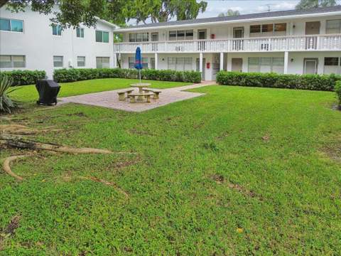340 Tilford P, Deerfield Beach FL - photo 16 of 20