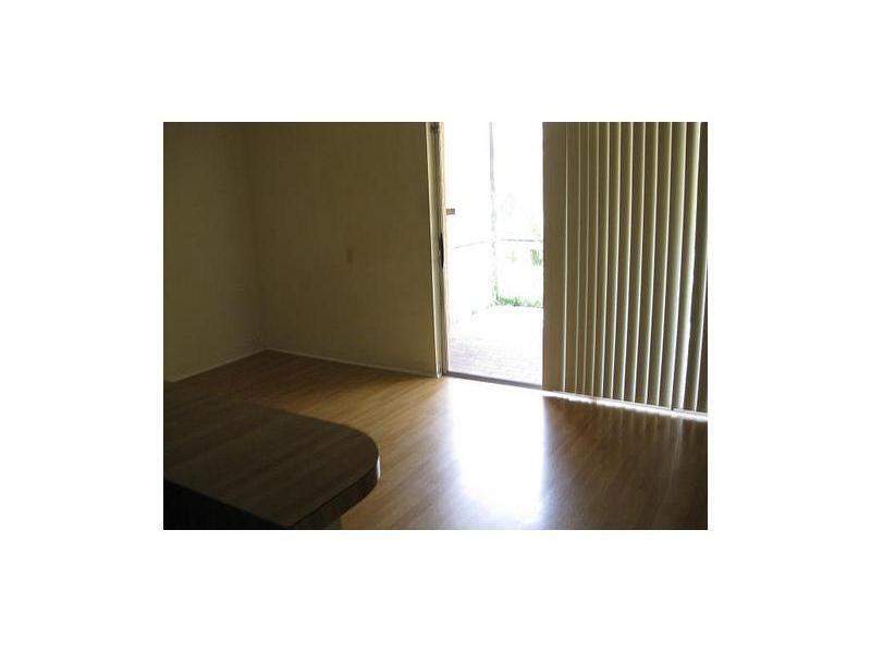 2 bedroom Condominium at 4505 Treehouse Lane #C, Arbor Keys Condo, Tamarac — photo 3
