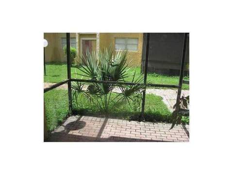 4505 Treehouse Lane #C, Tamarac FL - photo 6 of 8