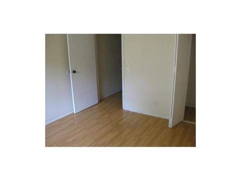 4505 Treehouse Lane #C, Tamarac FL - photo 7 of 8