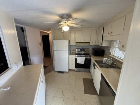 8963 Princess Donna Court, Boynton Beach FL - photo 13 of 28