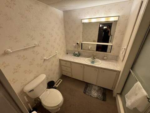 8963 Princess Donna Court, Boynton Beach FL - photo 19 of 28