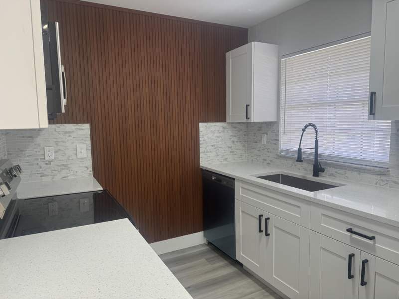3 bedroom Single Family Residence at 2522 SE Mariposa Avenue, Port St Lucie Section 30, Port St. Lucie — photo 5