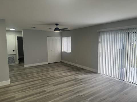 2522 SE Mariposa Avenue, Port St. Lucie FL - photo 11 of 29