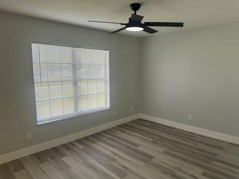 2522 SE Mariposa Avenue, Port St. Lucie FL - photo 19 of 29