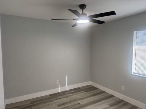 2522 SE Mariposa Avenue, Port St. Lucie FL - photo 20 of 29