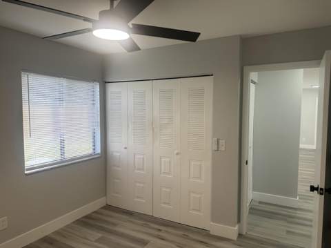 2522 SE Mariposa Avenue, Port St. Lucie FL - photo 21 of 29