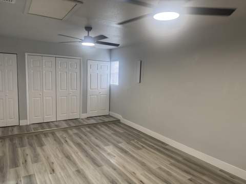 2522 SE Mariposa Avenue, Port St. Lucie FL - photo 22 of 29