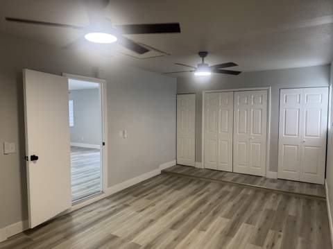 2522 SE Mariposa Avenue, Port St. Lucie FL - photo 23 of 29