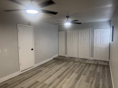 2522 SE Mariposa Avenue, Port St. Lucie FL - photo 24 of 29