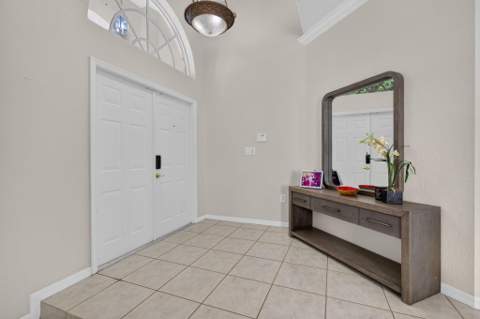 1976 NW 169th Avenue, Pembroke Pines FL - photo 7 of 42