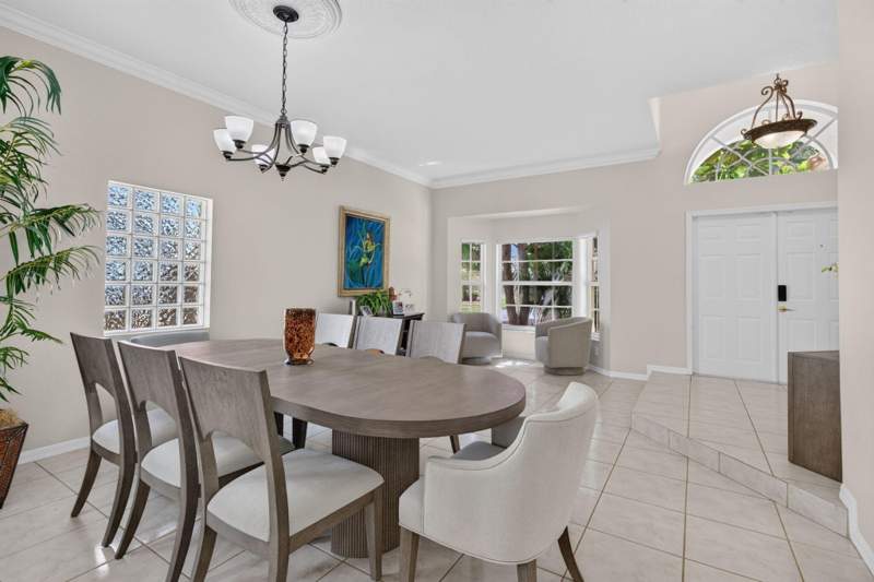 3 bedroom Single Family Residence at 1976 NW 169th Avenue, Pembroke Isles 1, Pembroke Pines — photo 5