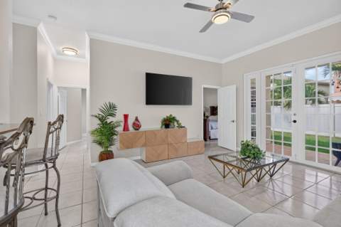 1976 NW 169th Avenue, Pembroke Pines FL - photo 18 of 42