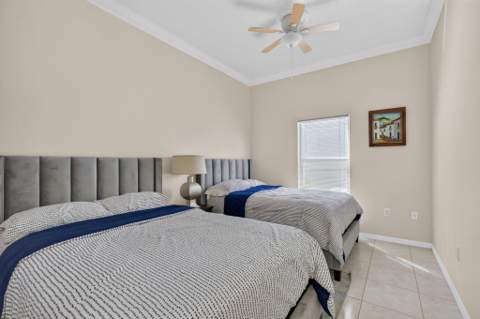 1976 NW 169th Avenue, Pembroke Pines FL - photo 24 of 42