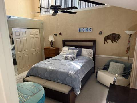 1104 Summit Trail Circle #A, West Palm Beach FL - photo 8 of 21