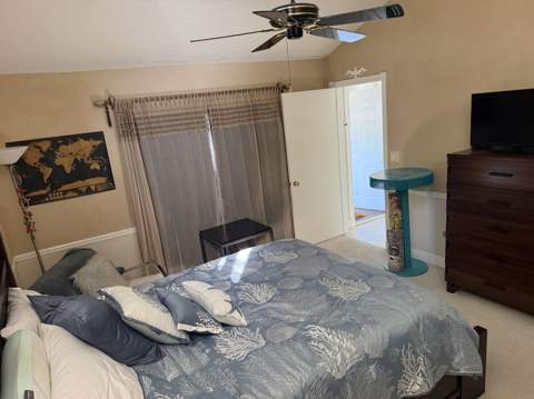 1104 Summit Trail Circle #A, West Palm Beach FL - photo 9 of 21