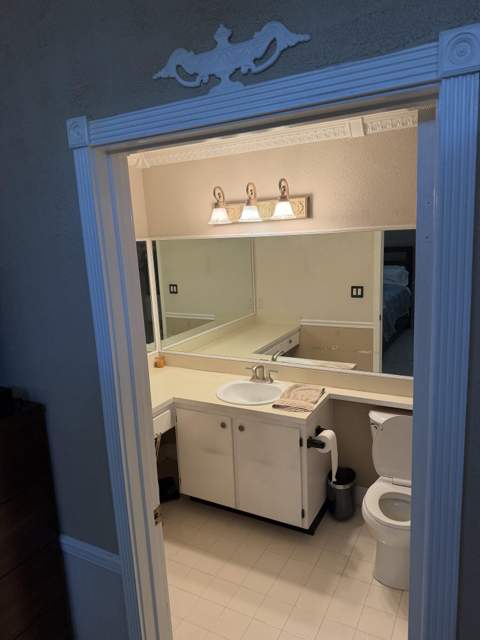 1104 Summit Trail Circle #A, West Palm Beach FL - photo 12 of 21