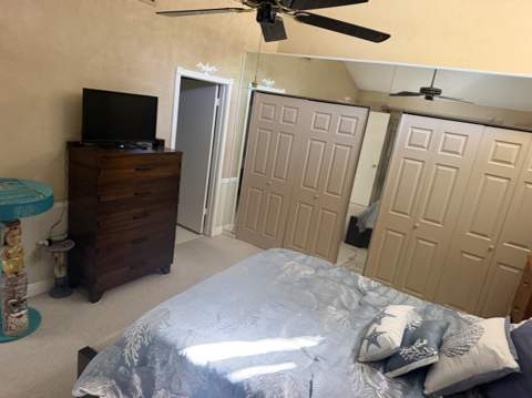 1104 Summit Trail Circle #A, West Palm Beach FL - photo 13 of 21