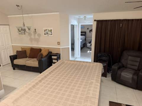 1104 Summit Trail Circle #A, West Palm Beach FL - photo 6 of 21