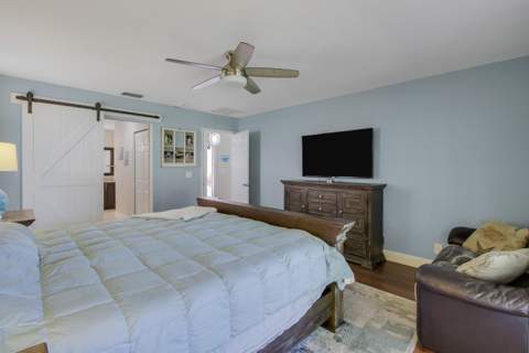 1209 SW 25th Avenue, Boynton Beach FL - photo 14 of 32