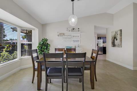 1209 SW 25th Avenue, Boynton Beach FL - photo 12 of 32