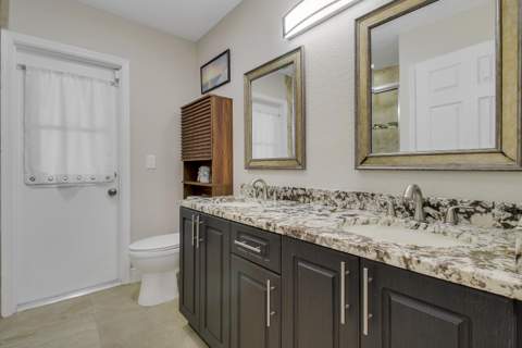 1209 SW 25th Avenue, Boynton Beach FL - photo 21 of 32