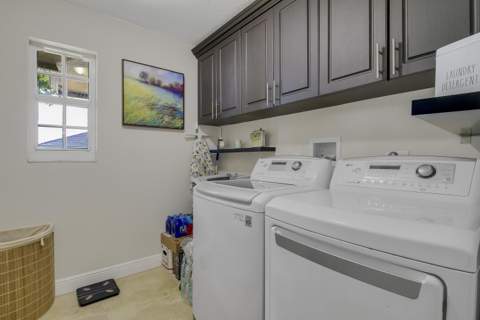 1209 SW 25th Avenue, Boynton Beach FL - photo 22 of 32