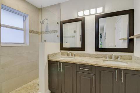 1209 SW 25th Avenue, Boynton Beach FL - photo 16 of 32