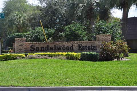 1211 12th Court, Palm Beach Gardens FL - photo 15 of 17