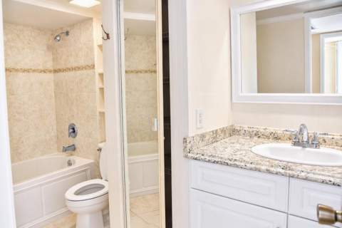 1211 12th Court, Palm Beach Gardens FL - photo 13 of 17