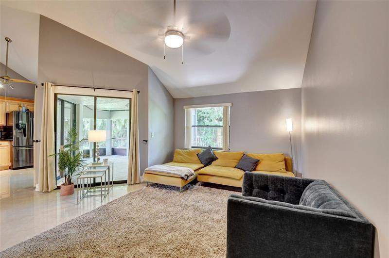 3 bedroom Townhouse at 9316 Ketay Circle, Boca Ridge Park Condo, Boca Raton — photo 2