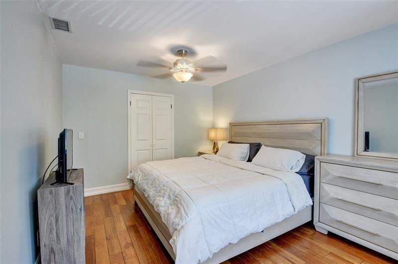 3 bedroom Townhouse at 9316 Ketay Circle, Boca Ridge Park Condo, Boca Raton — photo 5