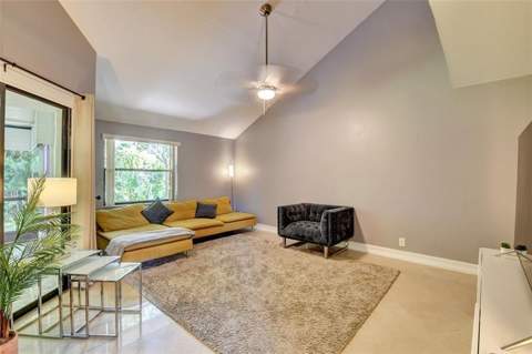 9316 Ketay Circle, Boca Raton FL - photo 9 of 30