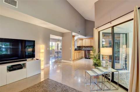 9316 Ketay Circle, Boca Raton FL - photo 11 of 30