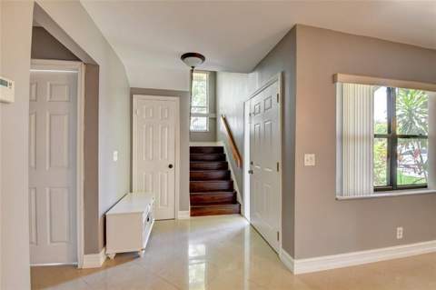 9316 Ketay Circle, Boca Raton FL - photo 15 of 30