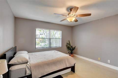 9316 Ketay Circle, Boca Raton FL - photo 17 of 30
